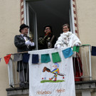 IMG_7441.JPG