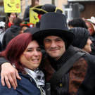 IMG_7445.JPG