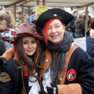 IMG_7446.JPG
