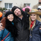 IMG_7453.JPG