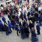 IMG_7458.JPG