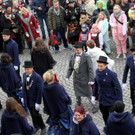 IMG_7466.JPG
