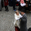 IMG_7472.JPG