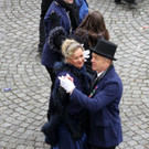 IMG_7473.JPG