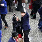 IMG_7475.JPG