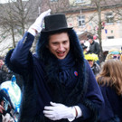 IMG_7486.JPG