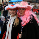 IMG_7490.JPG