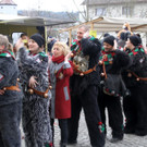 IMG_7494.JPG