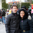 IMG_7505.JPG