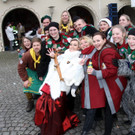 IMG_7508.JPG
