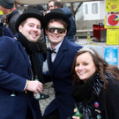 IMG_7513.JPG