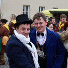IMG_7520.JPG
