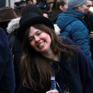 IMG_7521.JPG