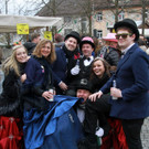 IMG_7527.JPG