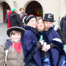 IMG_7529.JPG