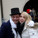IMG_7530.JPG
