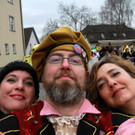 IMG_7533.JPG