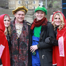 IMG_7534.JPG