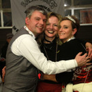 IMG_7540.JPG