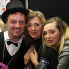 IMG_7542.JPG