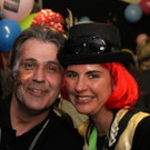 IMG_7546.JPG