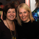 IMG_7547.JPG
