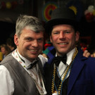 IMG_7551.JPG