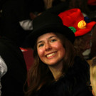 IMG_7552.JPG