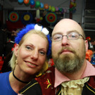 IMG_7555.JPG
