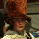 IMG_7556.JPG