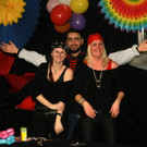 IMG_7563.JPG