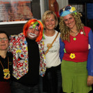 IMG_7564.JPG