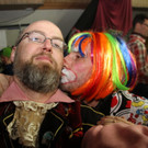 IMG_7565.JPG