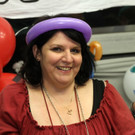 IMG_7567.JPG