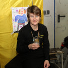 IMG_7577.JPG