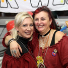 IMG_7581.JPG