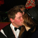IMG_7585.JPG