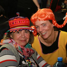 IMG_7586.JPG