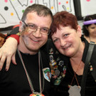 IMG_7590.JPG