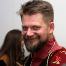 IMG_7600.JPG