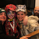 IMG_7603.JPG
