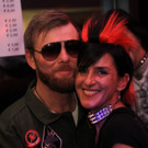 IMG_7607.JPG