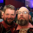 IMG_7610.JPG