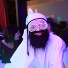 IMG_7618.JPG