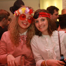 IMG_7620.JPG