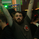 IMG_7623.JPG