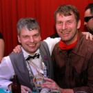 IMG_7624.JPG