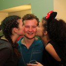 IMG_7627.JPG