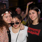 IMG_7629.JPG