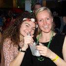 IMG_7630.JPG